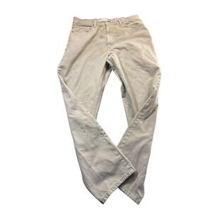 Vinatage Levi's 550 Relaxed Fit Jeans 36x32 Tapered Leg